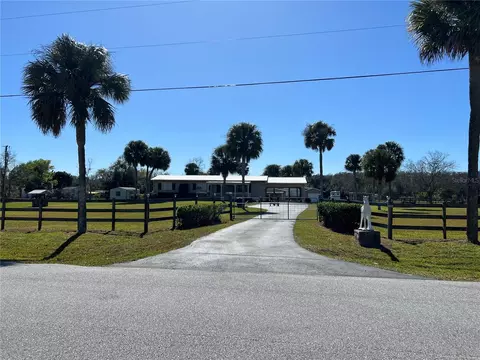 2560 Derby Dr, Kissimmee, FL 34744