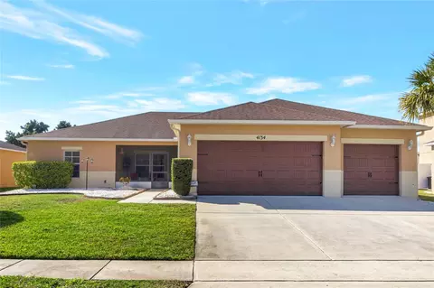 4134 Shelter Bay Dr, Kissimmee, FL 34746