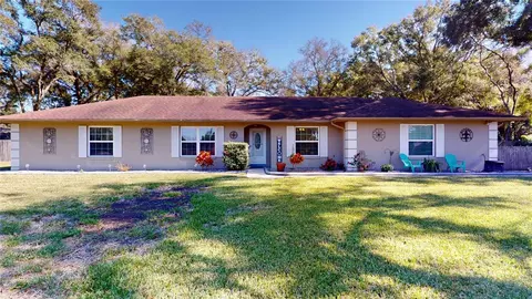 6301 Nightwind Cir, Orlando, FL 32818