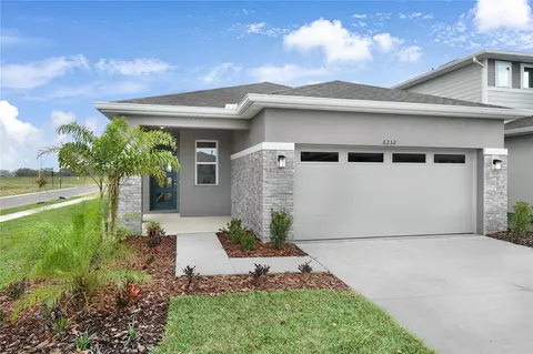 6252 Golden Beach Dr, Apollo Beach, FL 33572