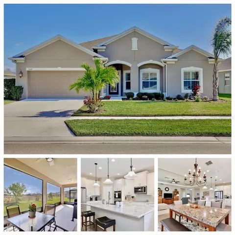 3667 Vega Creek Dr, Saint Cloud, FL 34772