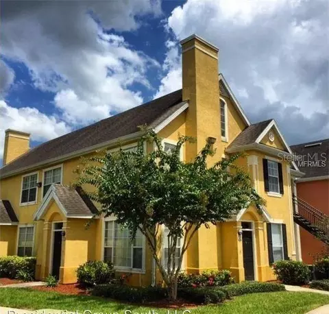 8909 Lee Vista Blvd #2903, Orlando, FL 32829
