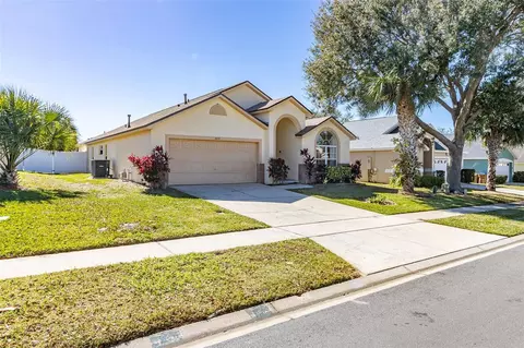 2637 Oneida Loop, Kissimmee, FL 34747