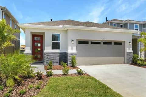 6262 Golden Beach Dr, Apollo Beach, FL 33572