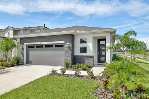 6251 Golden Beach Dr, Apollo Beach, FL 33572