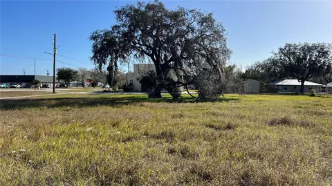 4501 Kenilworth Blvd, Sebring, FL 33870 photo 1