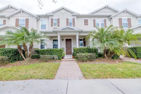 13773 Beringer St, Windermere, FL 34786