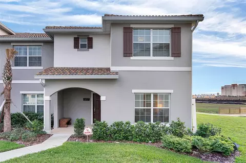 3117 Pequod Pl, Kissimmee, FL 34746