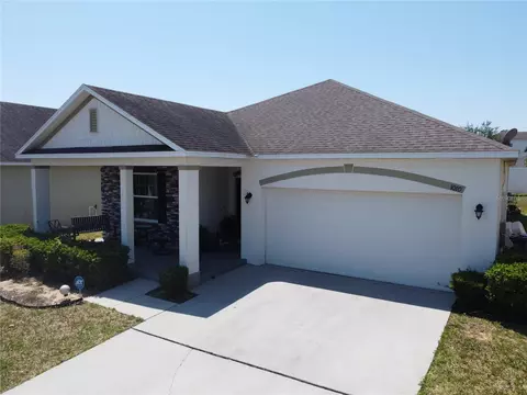 1010 Suffragette Cir, Haines City, FL 33844