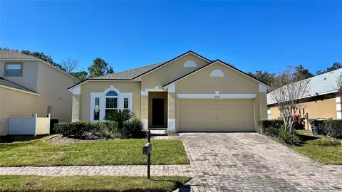 1017 Balmoral Dr, Davenport, FL 33896
