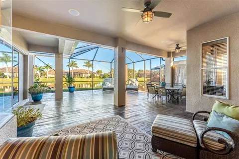 5139 Duson Way, Viera, FL 32955