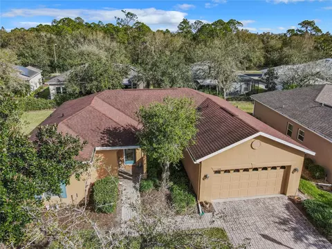 416 Madera Pass, Poinciana, FL 34759
