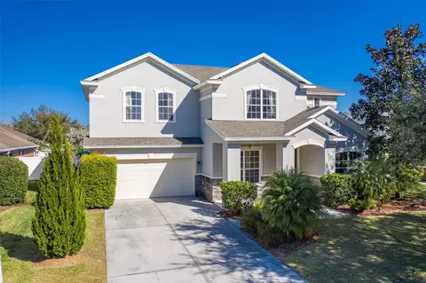 631 Michigan Estates Cir, Saint Cloud, FL 34769