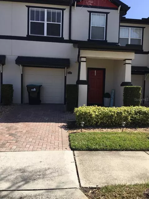 10357 Park Commons Dr, Orlando, FL 32832