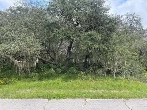 1440 Sarasota Dr, Poinciana, FL 34759