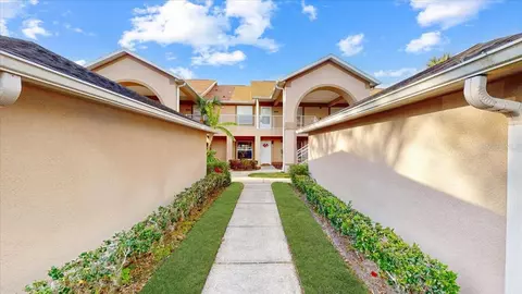 2699 Emerald Lake Ct, Kissimmee, FL 34744