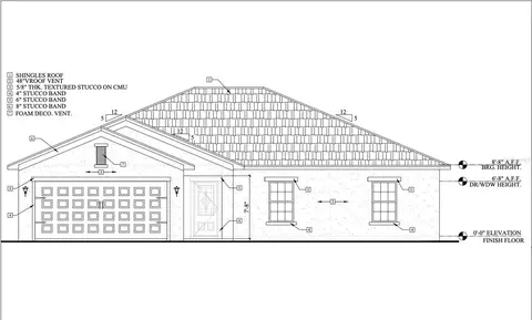 1405 Sarasota Ct, Poinciana, FL 34759