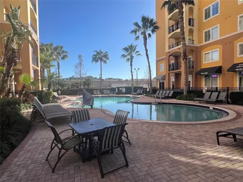 8100 Poinciana Blvd #2314, Orlando, FL 32821
