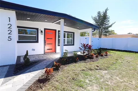 1225 Vonderay Rd, Orlando, FL 32825