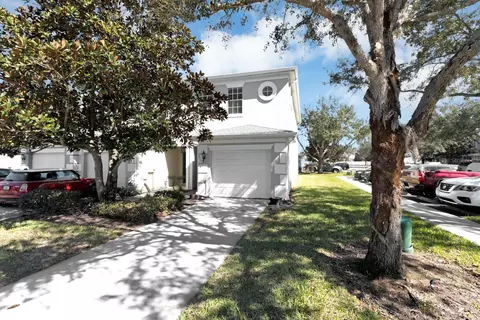 9393 Jasmine Flower Ln #165, Orlando, FL 32832