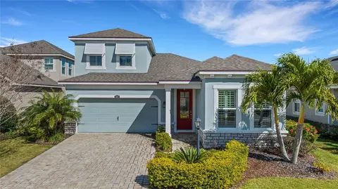 11335 Spring Gate Trl, Bradenton, FL 34211