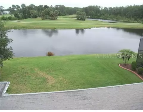 2120 Stone Cross Cir, Orlando, FL 32828