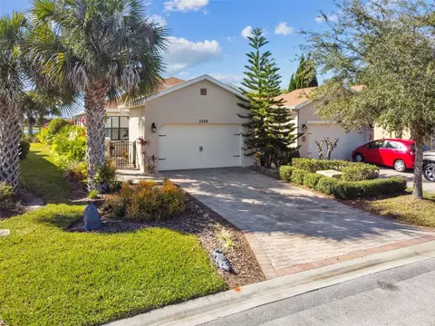 3329 Fallbrook Dr, Poinciana, FL 34759