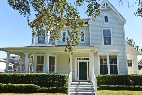 121 Celebration Blvd, Celebration, FL 34747