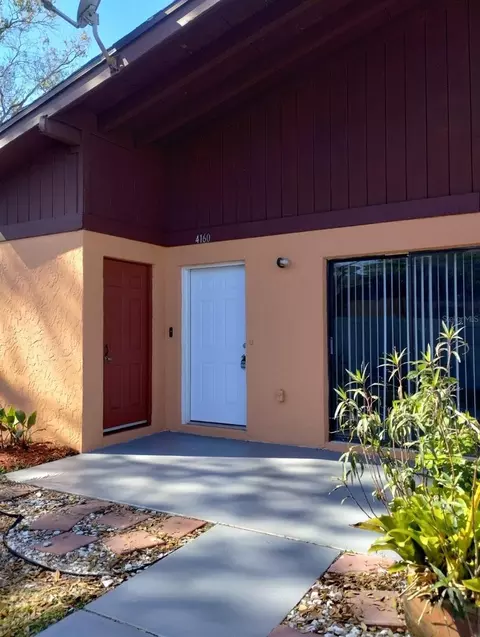 4160 Flying Fortress Ave, Kissimmee, FL 34741