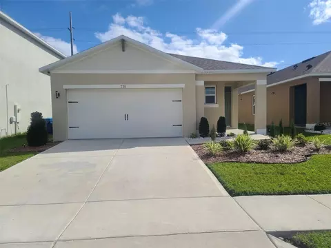 731 Chinoy Rd, Davenport, FL 33837