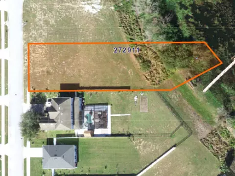 4712 Brookshire Ct, Lake Wales, FL 33898