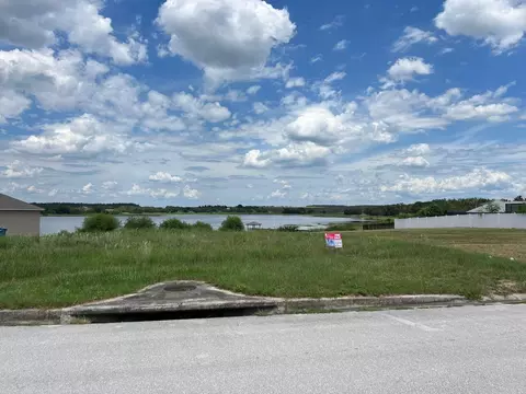 4718 Brookshire Ct, Lake Wales, FL 33898