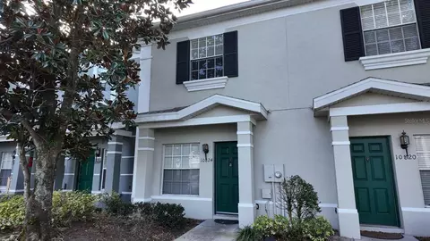 10824 Savannah Wood Dr #132, Orlando, FL 32832
