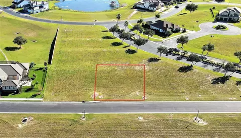164 Fringe Tree Dr, Lake Alfred, FL 33850