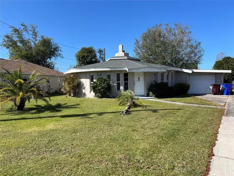 8 California Ave, Saint Cloud, FL 34769