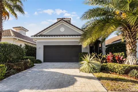 2022 Sherbrook Ave, Davenport, FL 33837