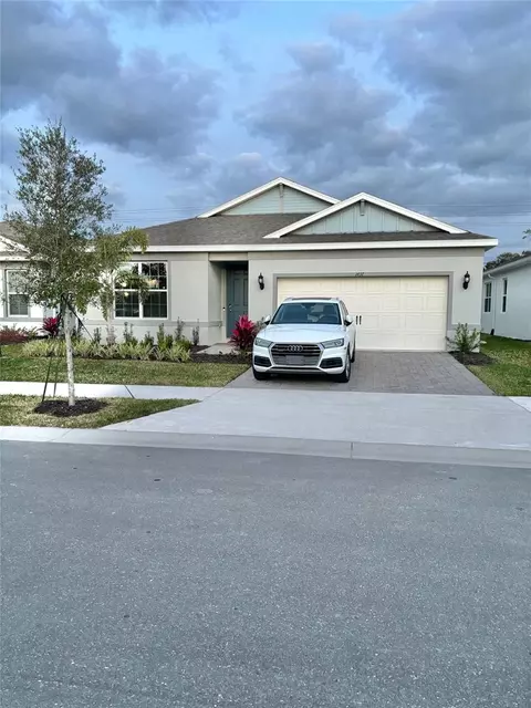 1437 Lone Wood Blvd, Orlando, FL 32828