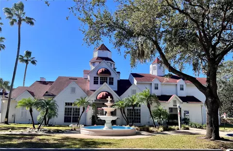 11588 Westwood Blvd #1536, Orlando, FL 32821