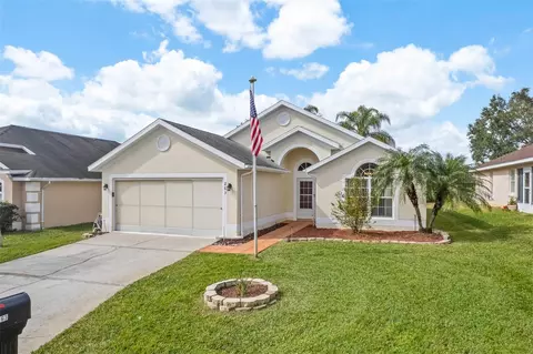 263 Wingdale Way, Davenport, FL 33897
