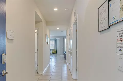 4731 Clock Tower Dr #207, Kissimmee, FL 34746