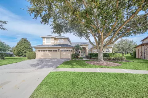 4084 Greystone Dr, Clermont, FL 34711
