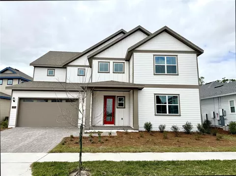 6366 Trailblaze Bnd, Saint Cloud, FL 34771