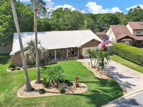 1830 Cherrywood Ct, Saint Cloud, FL 34769