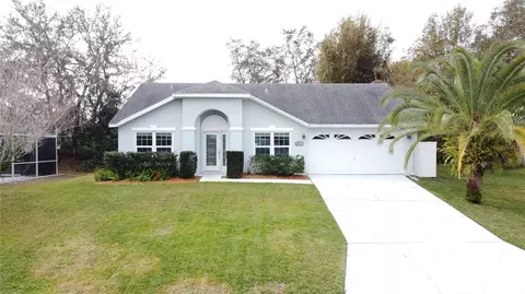 247 Pine Lake View Dr, Davenport, FL 33837