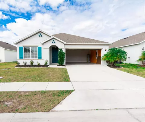 3333 Sonder Dr, Davenport, FL 33896
