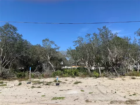 511 St Johns Ct, Poinciana, FL 34759