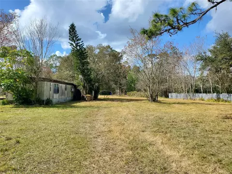 2380 Mcmichael Rd, Saint Cloud, FL 34771