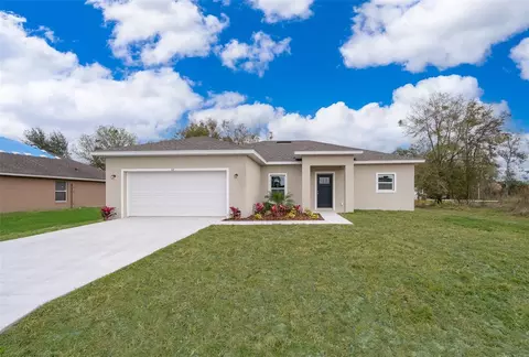62 Andora Ct, Kissimmee, FL 34758