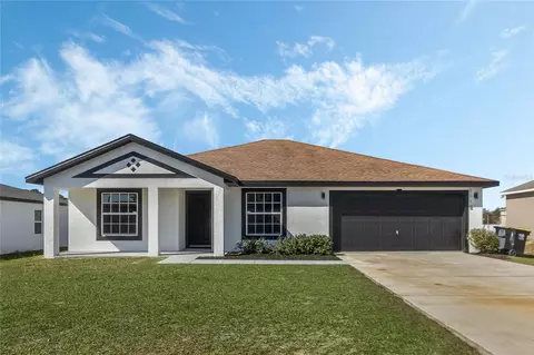 1118 James Way, Poinciana, FL 34759