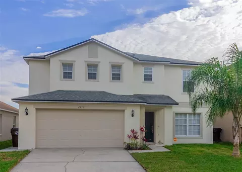 4479 Philadelphia Cir, Kissimmee, FL 34746